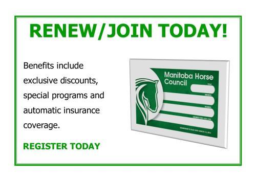 MHC Sign up MHC Sign up
